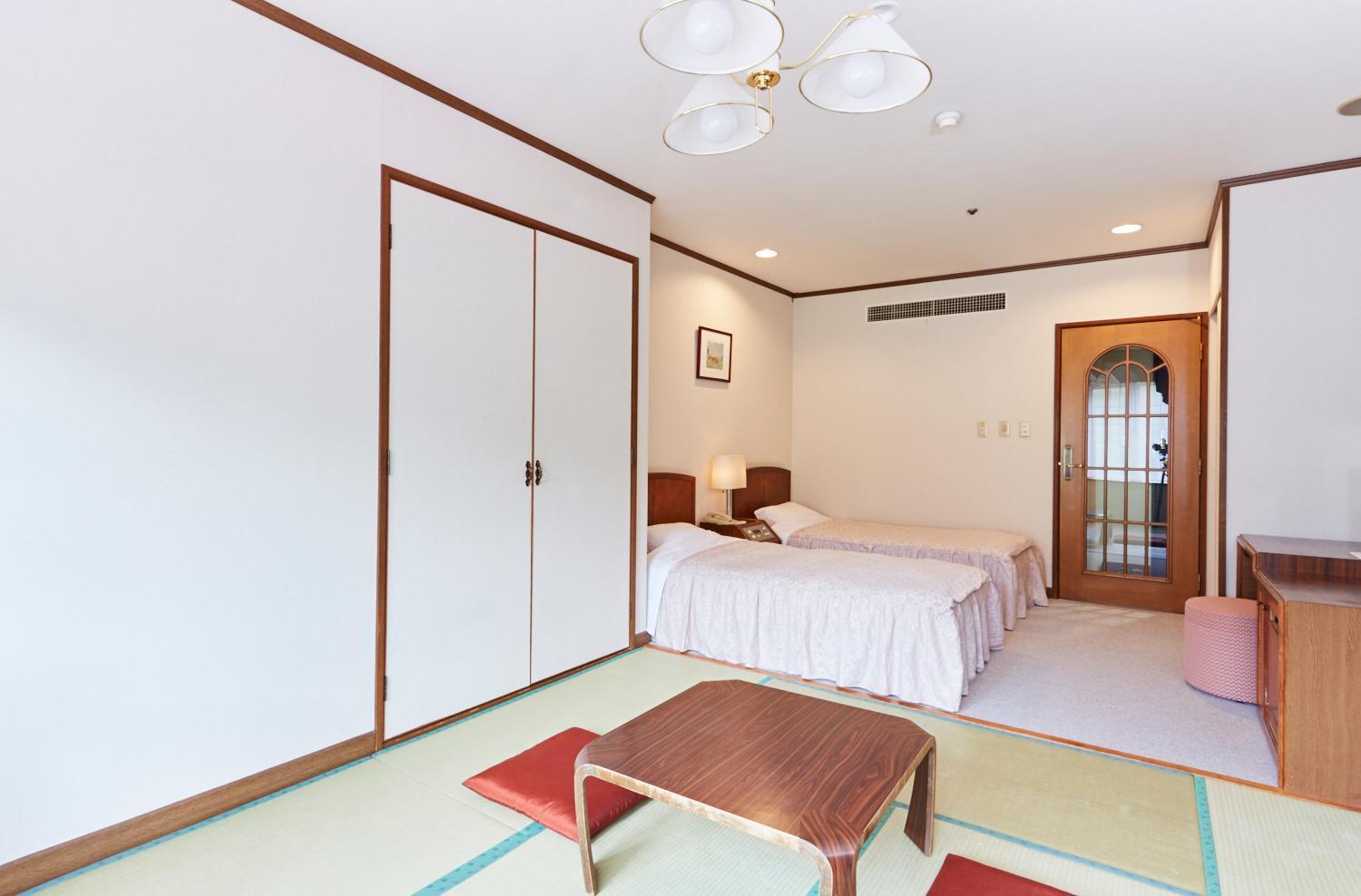 Hotel Green Plaza Hakuba Otari Εξωτερικό φωτογραφία
